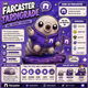 FC Tardigrade