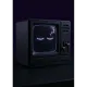789