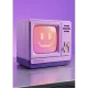 786