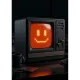 302