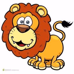 lion - Member