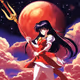 Sailormars