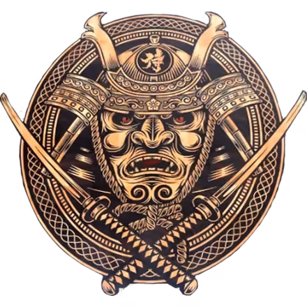 Hatori Hanzo