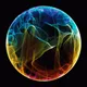 Esfera Sphere #5814