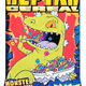 REPTAR
