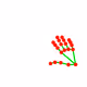 ProofOfHand NFT