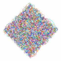 OPCODE_FRACTAL