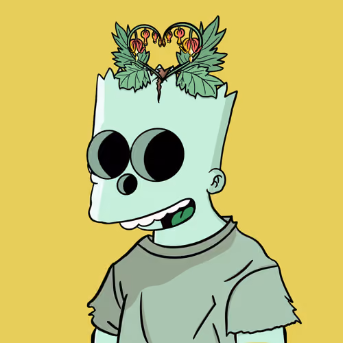 simson