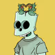 simson