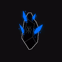 RUNESTONE