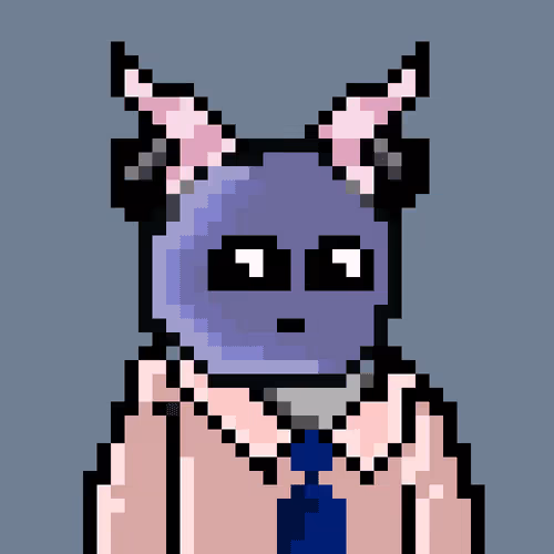Item #71 Media