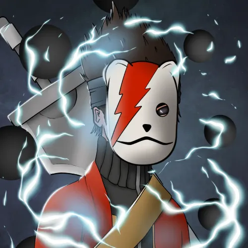 Item #1947 Media