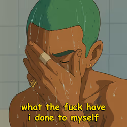 7576