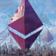 ETH SCALING