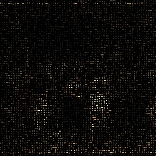 Binary The Night Watch