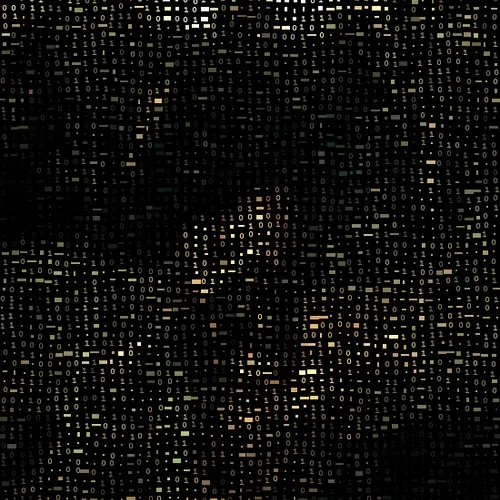 The Binary Renaissance