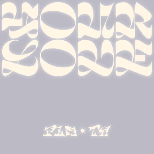 Pls Ty Your Love logo