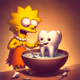 Lisa Creando Vida