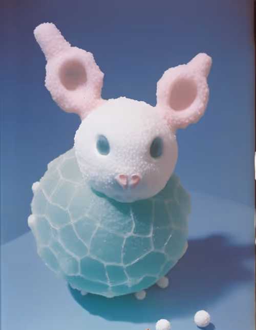 Item #44 Media