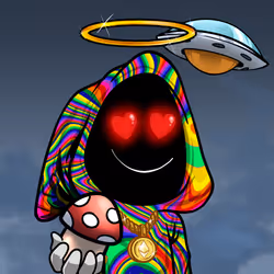 3004
