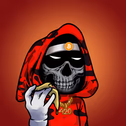 143