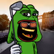 2359