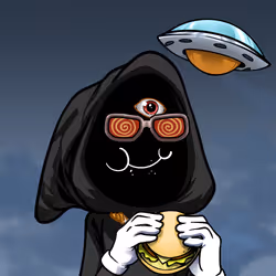 3337