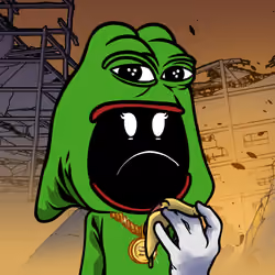 3191