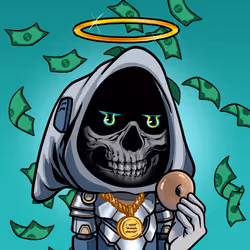 520