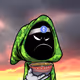 3241