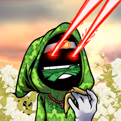 368