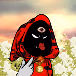 638