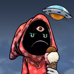 3204
