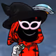 2427