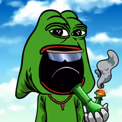 2930