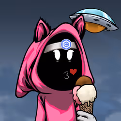 261