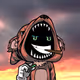 2312