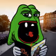 1842