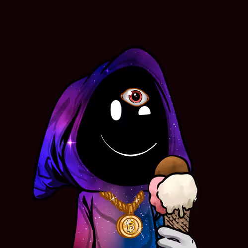 Based Hoody