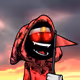 2492