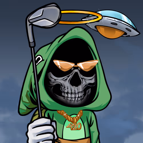 Based Hoody