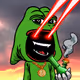 409