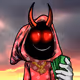 2460
