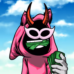 1103