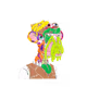 0