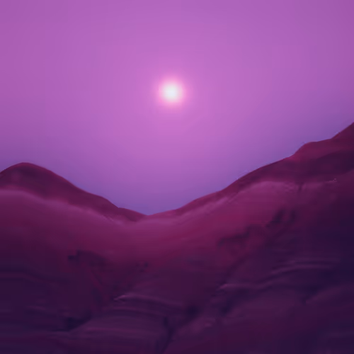 Rodeo Posts 7418