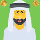 Mr_Dali