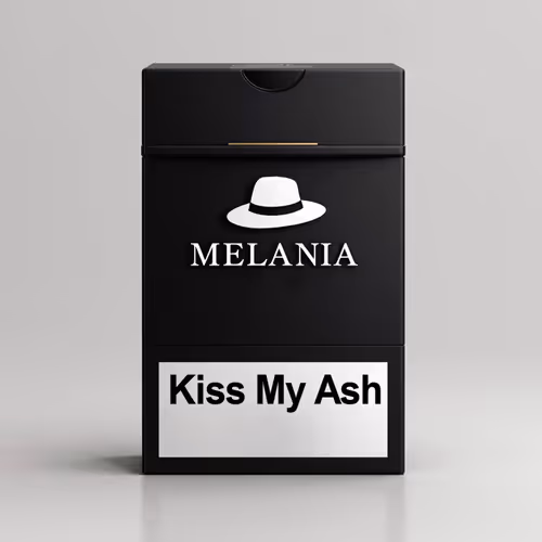 Item #10 Media