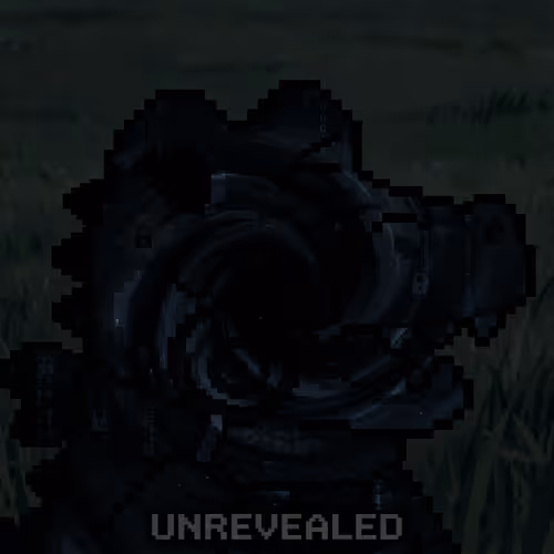Item #7511 Media