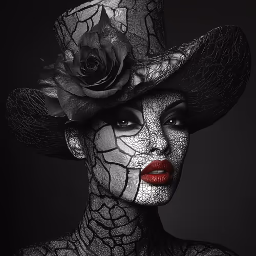 Fashion 147